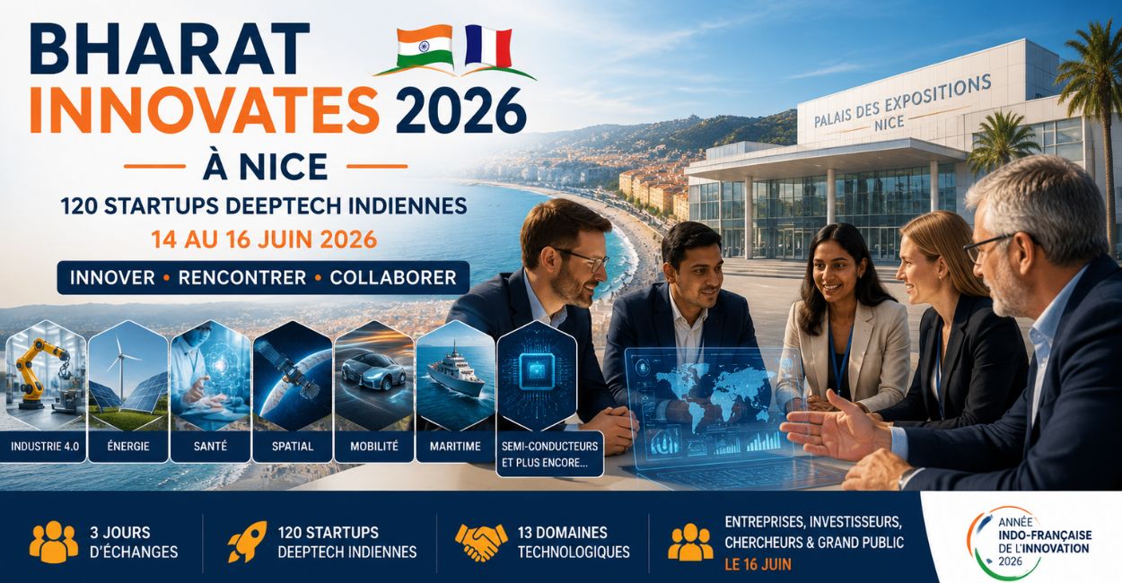 Bharat_Innovates_2026_UIMM