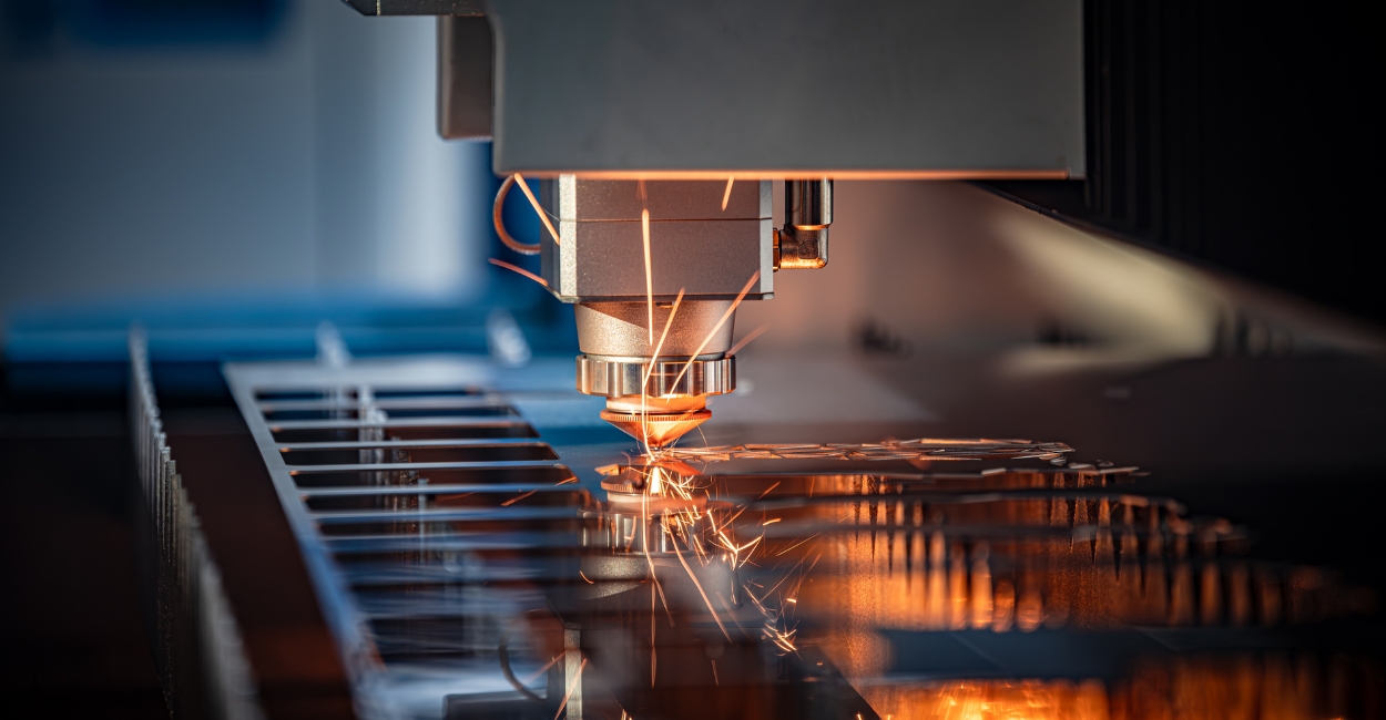 Industrie_moderne