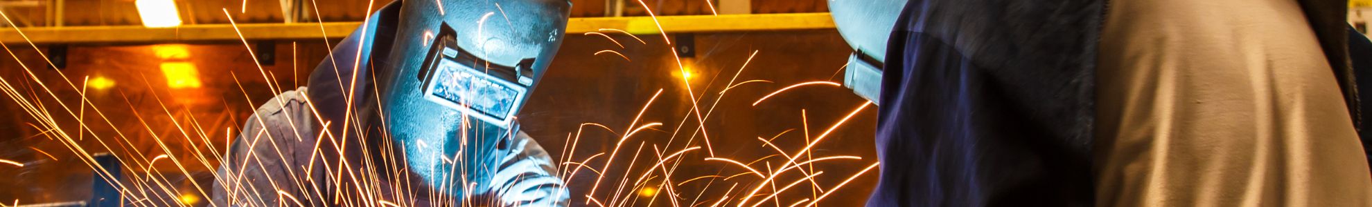 Article_Industrie_4