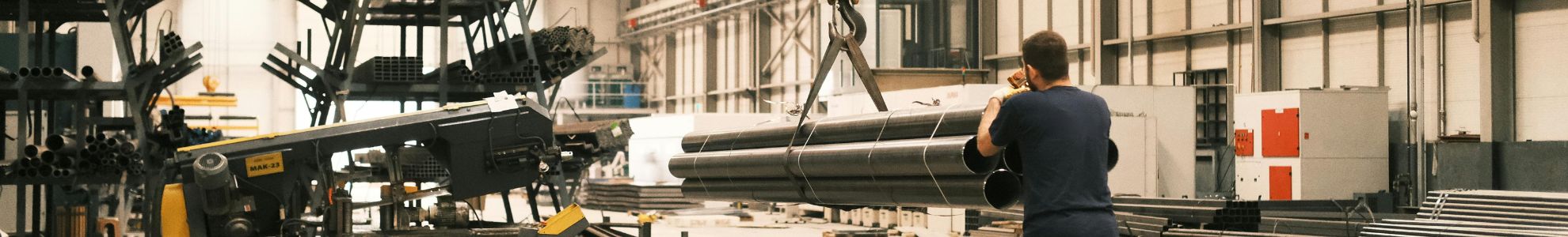 Article_Industrie_3
