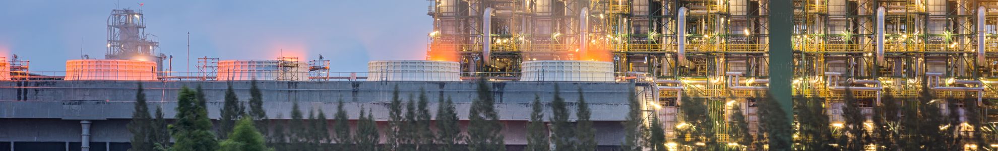Article_Industrie_2