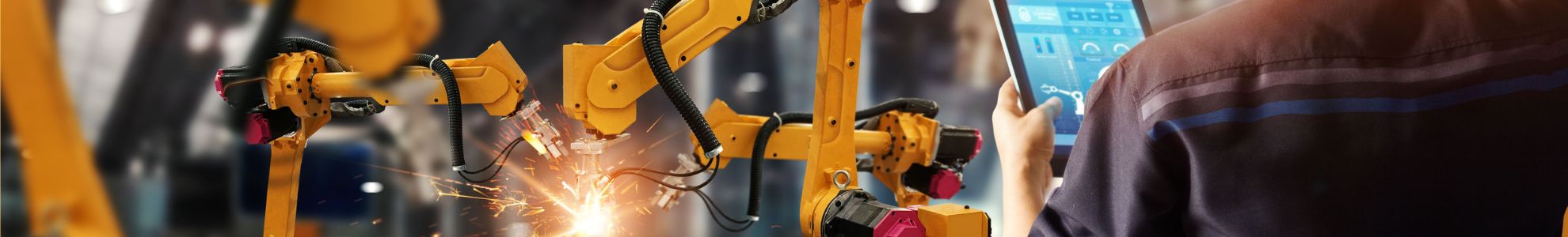 Article_Industrie_1