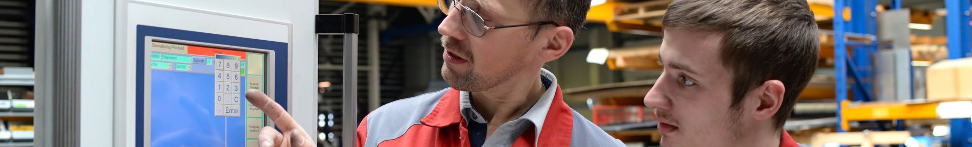 Article_industrie4