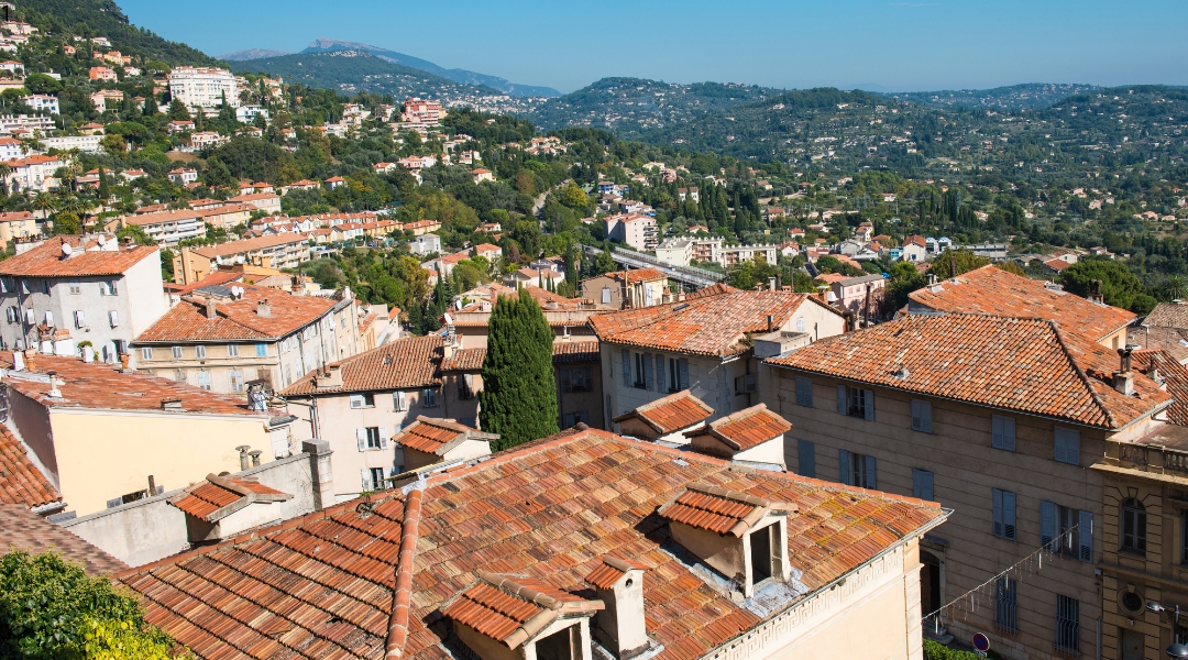 Ville_de_GRASSE