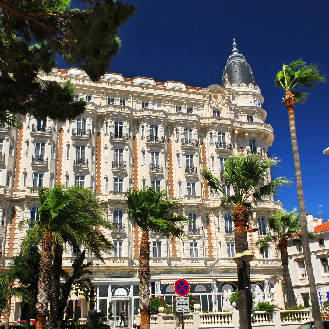 Ville_de_Nice_01