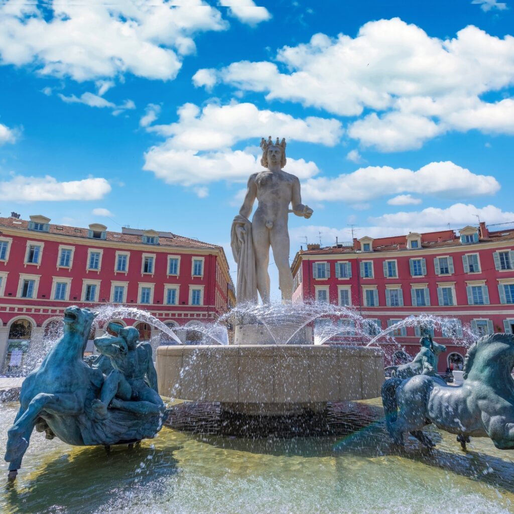 Ville_de_Nice_02