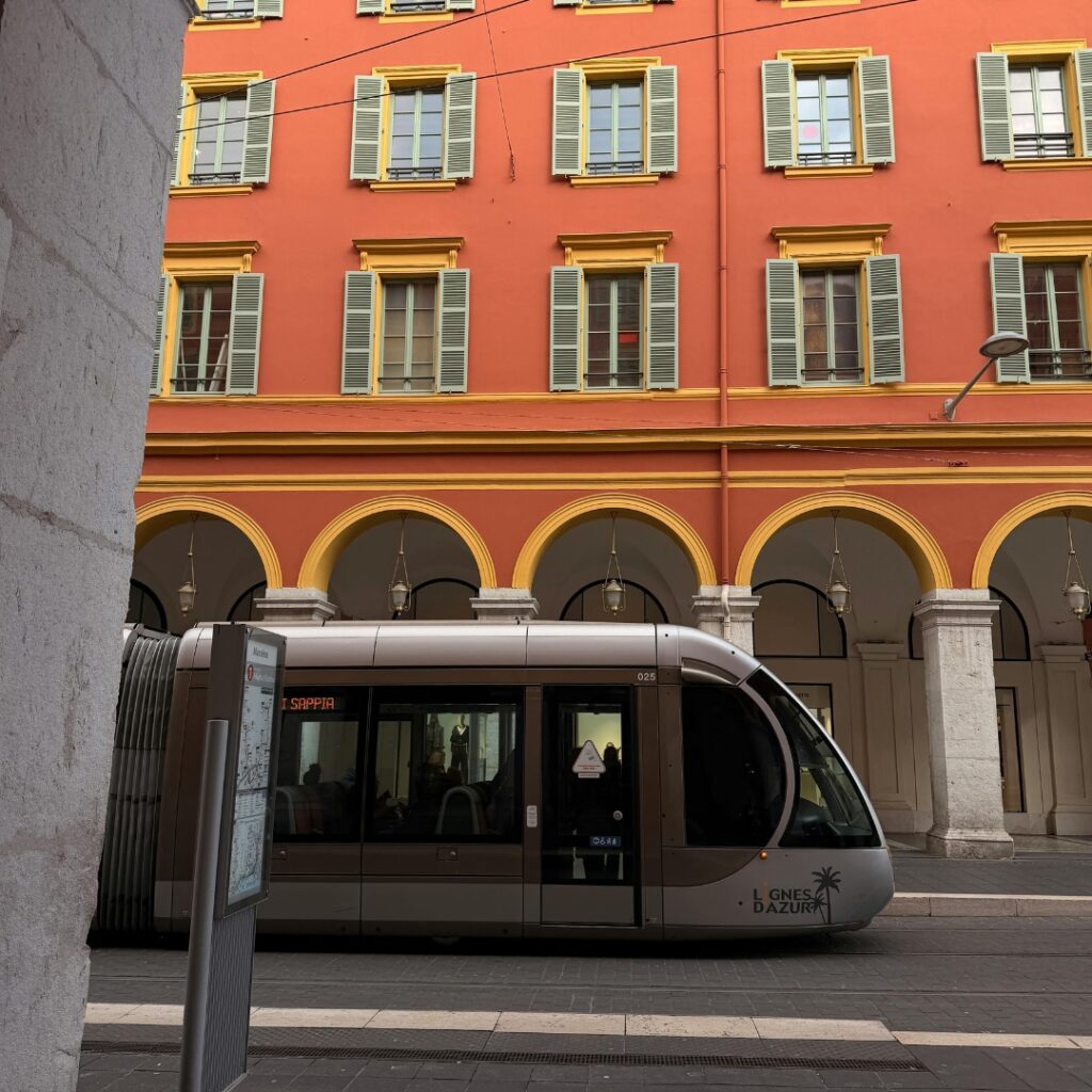Ville_de_Nice_03