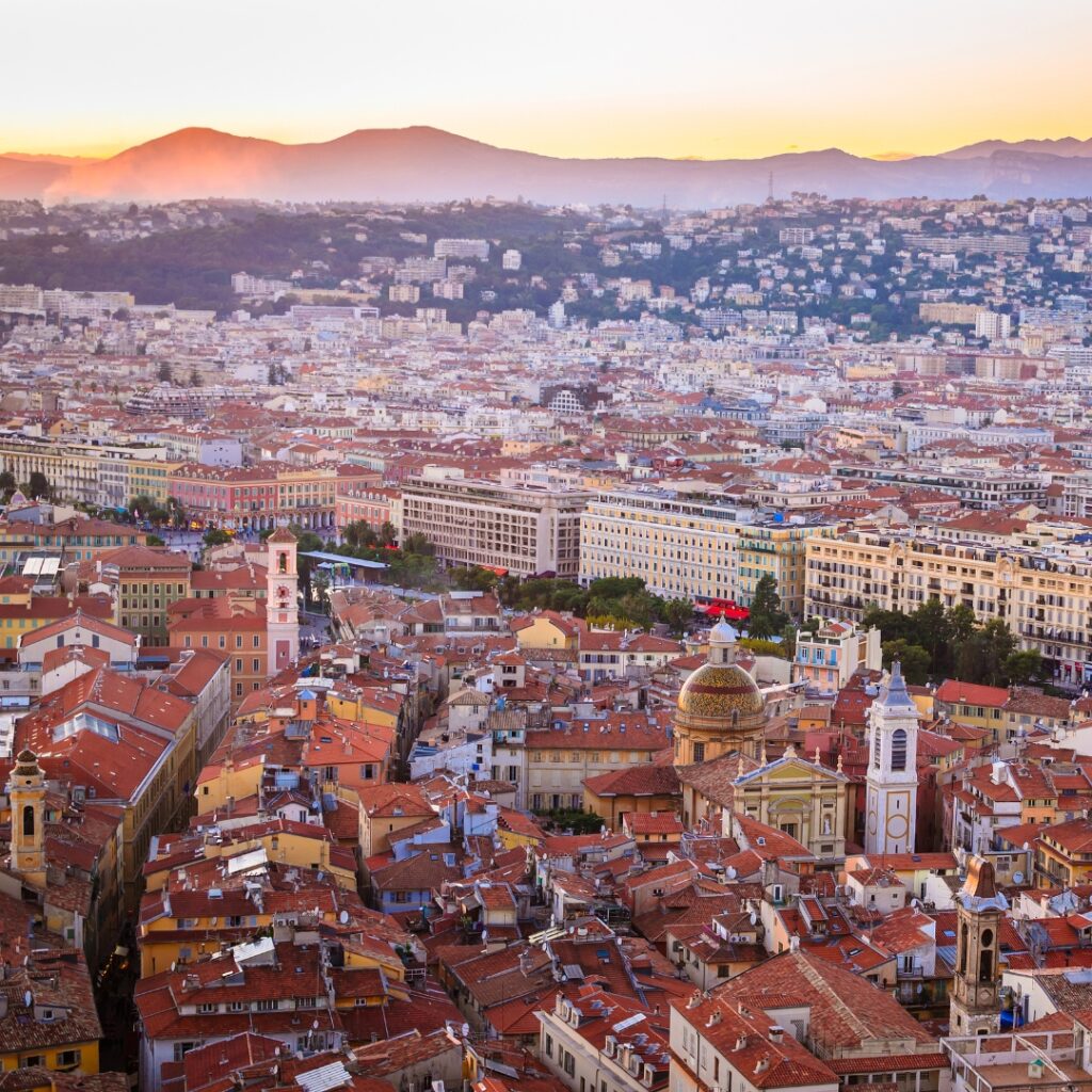 Ville_de_Nice_05