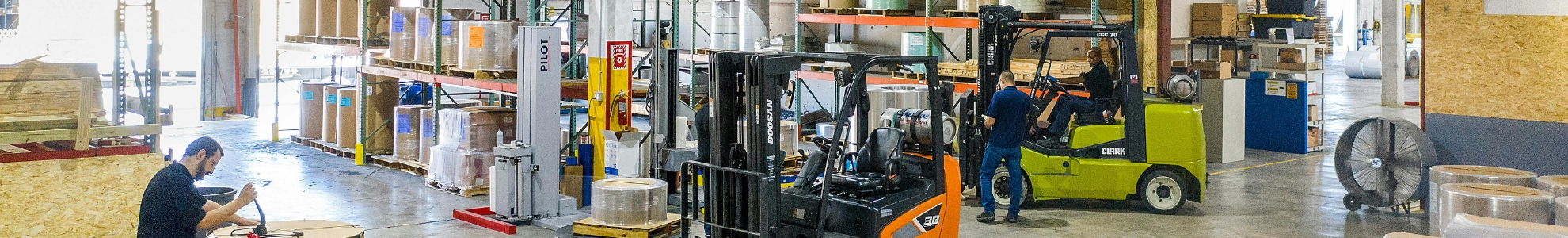 Visuel_Industrial_Accelerator_Act