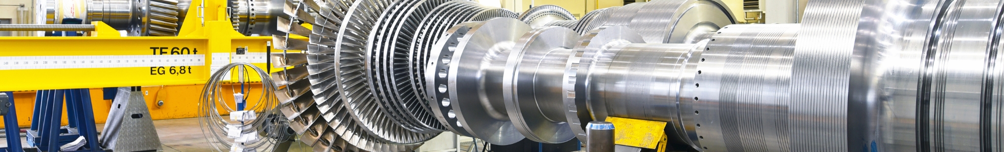 Visuel_Industrial_Accelerator_Act_UIMM_3