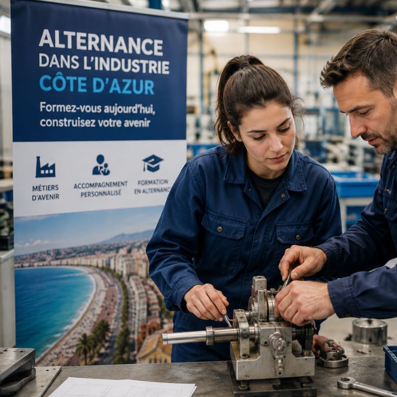 Alternance_Cote_dazur