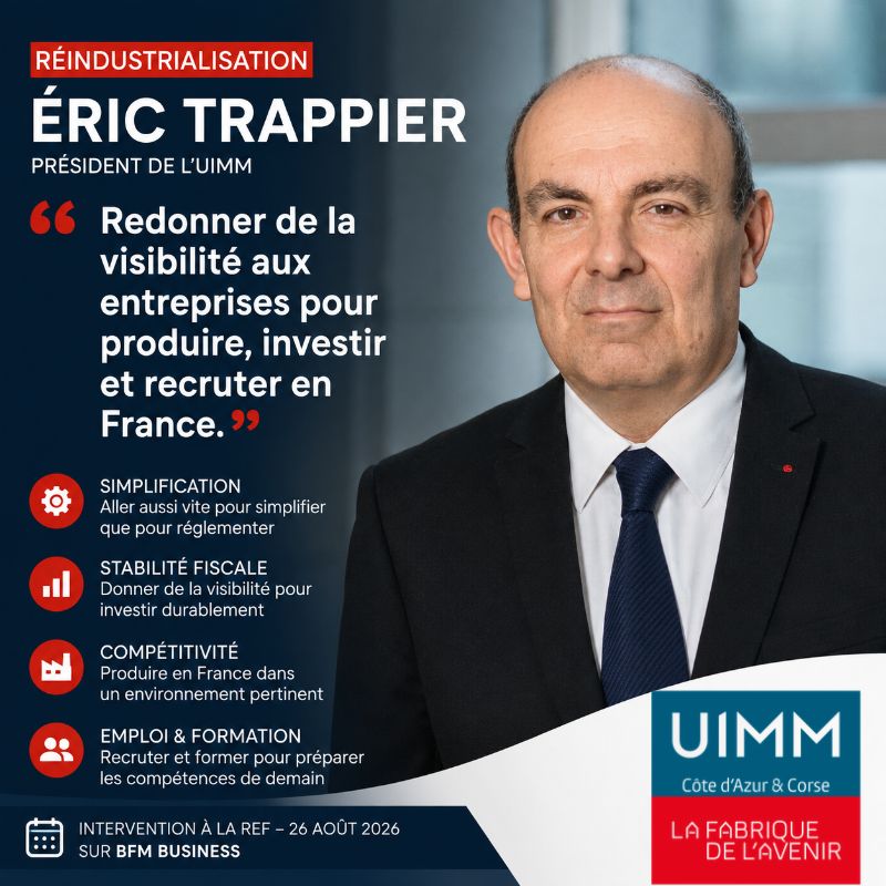 Eric_TRAPPIER_UIMM