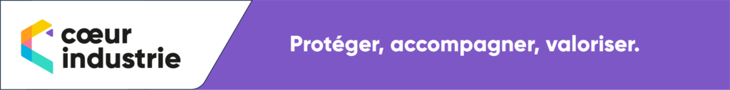Bannière_CI_Haut_Violet