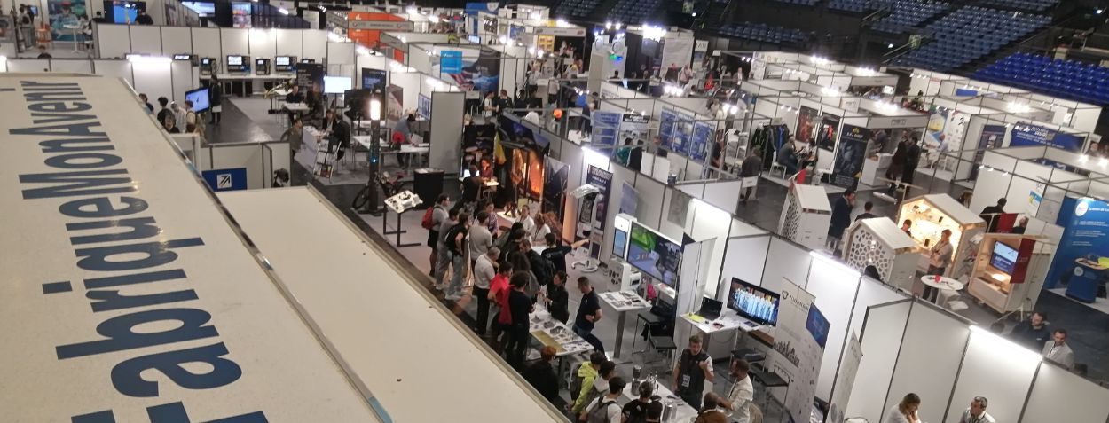 Salon_BTOB_IBIT_2026