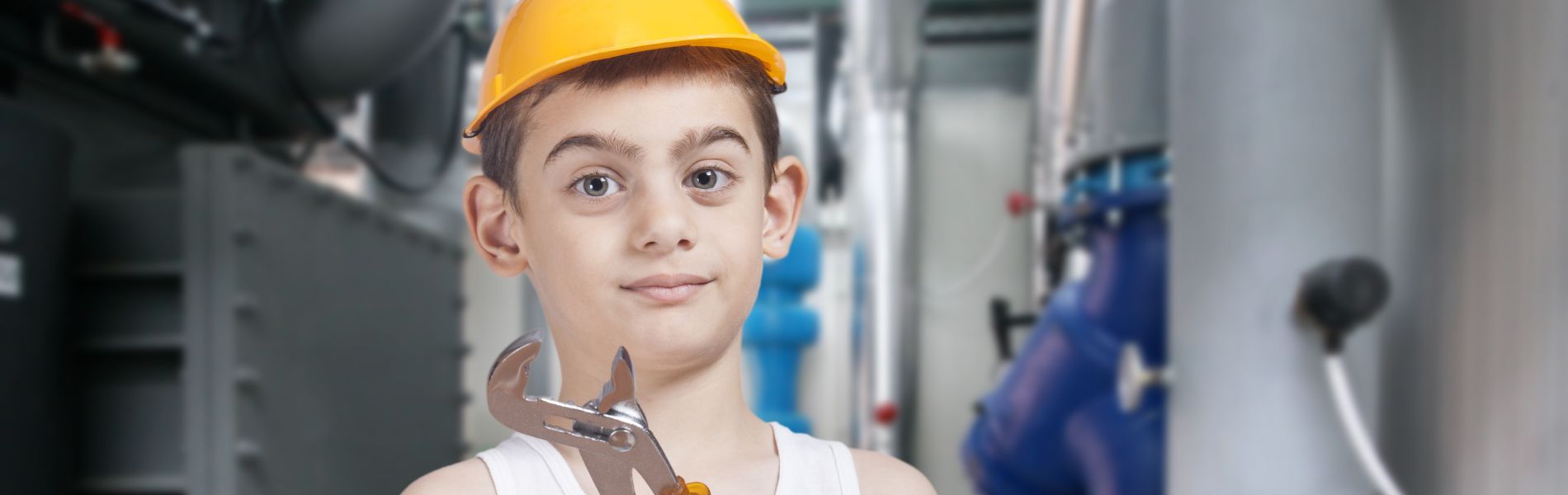 stage de troisieme_industrie.05