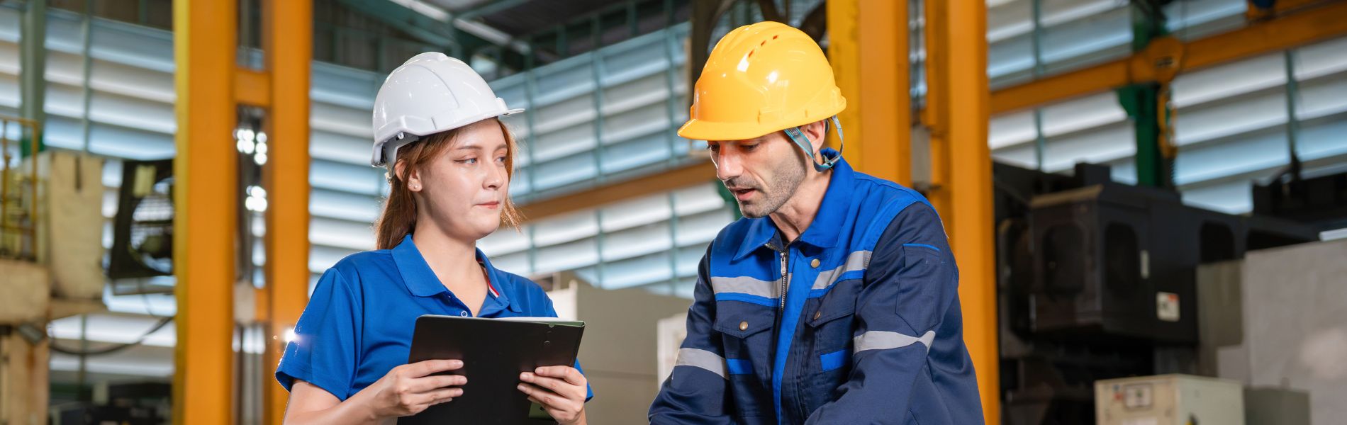 stage de troisieme_industrie.06