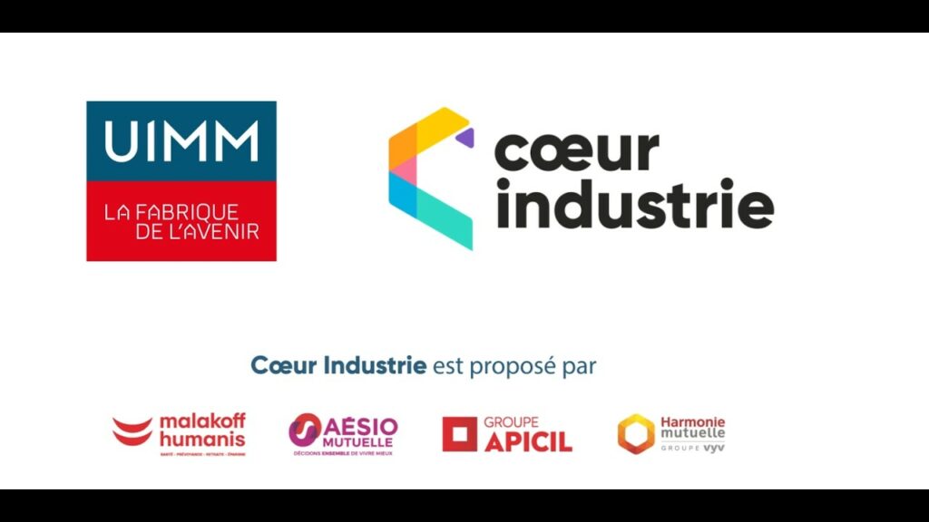 visuel_coeur industrie