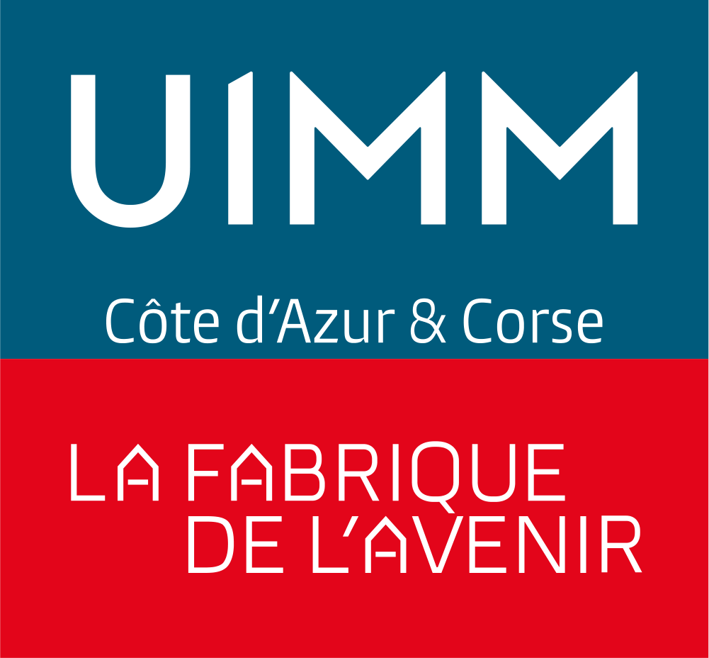 logo-uimm-vectoriel-web-1000