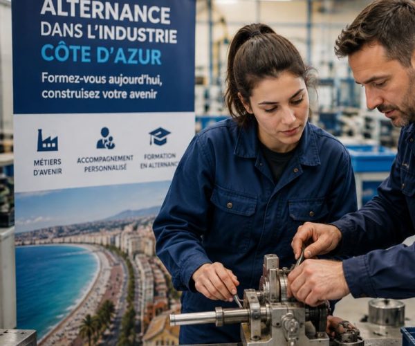 Alternance_Cote_dazur