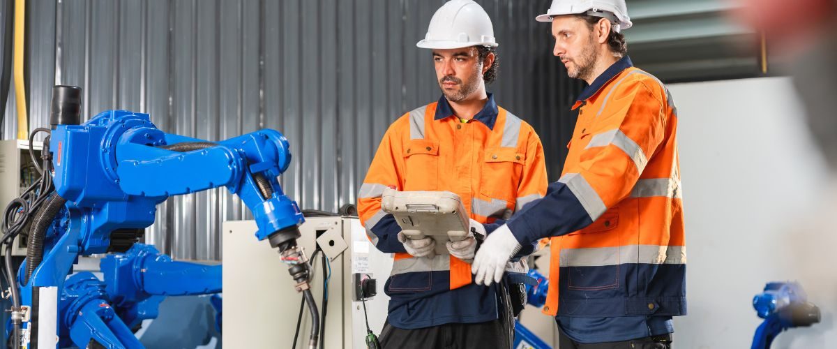 Jeune_alternance_industrie1