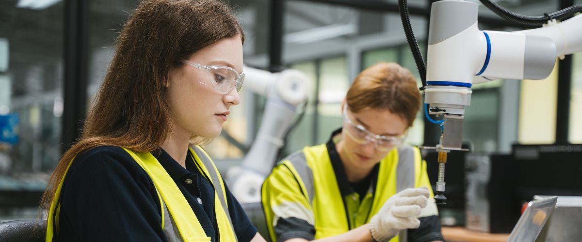 Jeune_alternance_industrie2