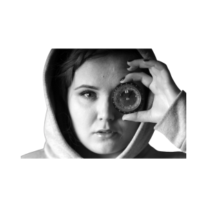 Image_escape_game_industrie