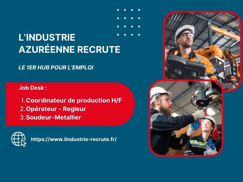 lindustrie_recrute