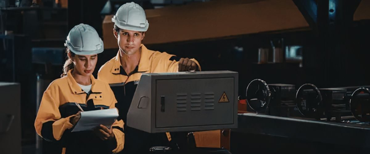 metiers qui recrutent dans l'industrie.1