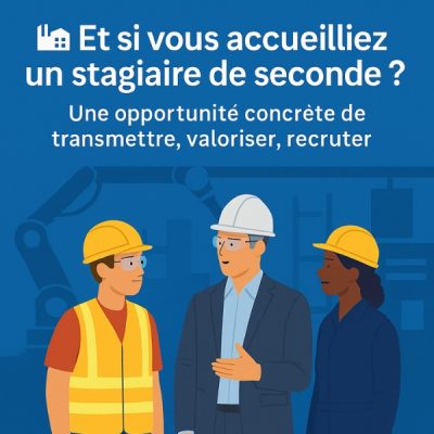 stage-seconde-industrie stage-seconde-industrie